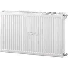 Радиатор стальной KERMI Therm X2 Profil-Kompakt FKO Тип 12 500х700 (FKO120500701N2Y)