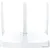 Wi-Fi роутер Mercusys MW306R