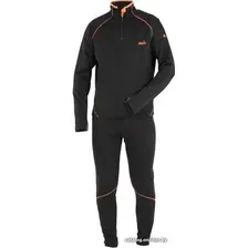 Костюм Norfin Winter Line XL