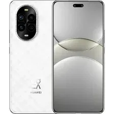 Телефон Huawei nova 13 Pro MIS-LX9 12GB/512GB (белый)
