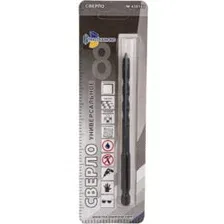 Сверло Trio Diamond 440108