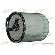 Топливный фильтр Patron PF3031
