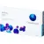 Контактная линза Biofinity AST Sph-1.00 CYL-1.25 ax170 R8.7