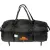 Чехол/сумка для палатки AlexikA Compression Bag T 9642.2610 (L, черный)