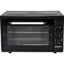 KRAFT KF-MO 3800 BL