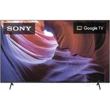 Телевизор Sony X85TK KD-55X85TK