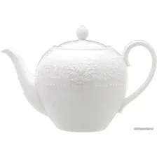 Заварочный чайник Lefard Sophistication 171-260