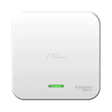 Выключатель Schneider Electric Blanca BLNVA061111