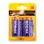 Батарейка Kodak МАХ LR20-2BL KD-2 30952843-RU1