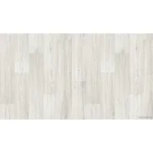 Линолеум Tarkett Club Jane 4 (1.5x2.5м)