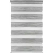 Шторы день-ночь Lm Decor ДН LB 21-02 67x160