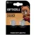 OPTICELL SPECIALTY 2032 2 ШТ
