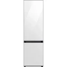 Холодильник Samsung RB38C7B6D12/EF