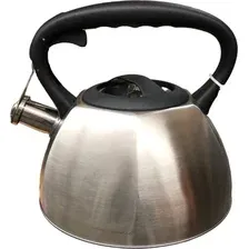 Чайник со свистком Home Line GS-04129A