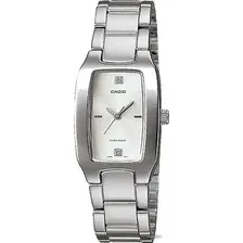 Наручные часы Casio LTP-1165A-7C2