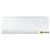 Кондиционер Samsung AR50F18C1DHNER