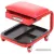 Стул FORSAGE F-TR6301