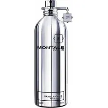 Парфюмерная вода Montale Vanilla Cake (100мл)