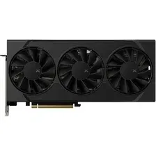 Видеокарта XFX Swift AMD Radeon RX 9060 XT OC Triple Fan Gaming Edition RX-96TS316B7