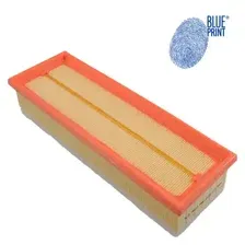 Фильтр воздушный BLUE PRINT ADB112233