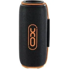 Портативная колонка XO F57 Pro