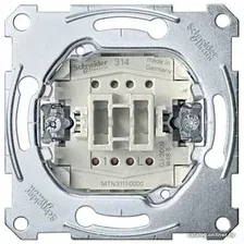 Выключатель Schneider Electric MTN3111-0000,10А