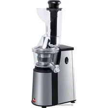 Соковыжималка Eldom PJ450