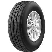 Летние шины Grenlander STRATOUR E1 195/60R16C 99/97T