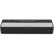 Вакуумный упаковщик Steba VK 10 Compact