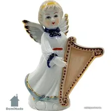 Статуэтка DomiNado 14072-14679