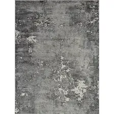 Ковер Merinos Atlantis D996-STAN-LIGHT GRAY (2x2.9)
