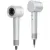 Фен Mova Turbo (grey)