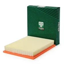 Фильтр воздушный fa-p 3060 PILENGA FA-P 3060