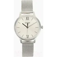 Наручные часы Casio LTP-E157M-7AEF