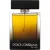 Парфюмерная вода Dolce&Gabbana The One For Men EdP (тестер, 100 мл)