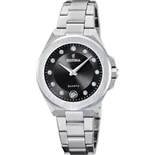 Наручные часы Festina F20700-6