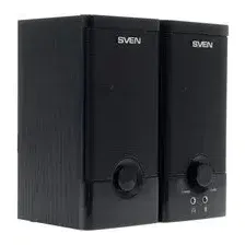Акустика SVEN SPS-603