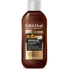 Эмульсия для лица Belita Lift&Oval 40+ Эмульсия Двухфазная Мультилифтинг (200мл)