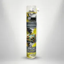 AGAT - Пушечное сало PROFI, 1л / SL0117