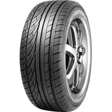 Летние шины HI FLY Vigorous HP801 235/45R19 99W