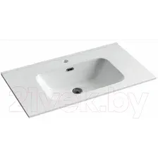 Умывальник Ceramica Nova Element CN7005