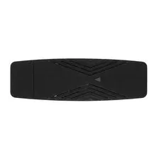 Wi-Fi адаптер D-Link DWA-X1850
