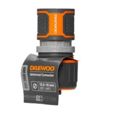 Коннектор универсальный DAEWOO DWC 2000 000