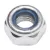 Гайка Starfix SMP1-50744-10