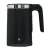 Электрочайник Viomi Smart Kettle V-SK152D черный