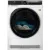 Сушильная машина Electrolux DelicateCare 700 AbsoluteCare EW7D597UCP