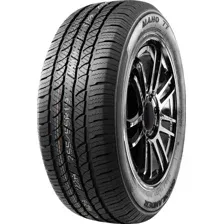 Летние шины Grenlander MAHO 77 215/75R15 100H
