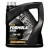 Моторное масло Mannol Formula Excel 5W-40 SN 5л