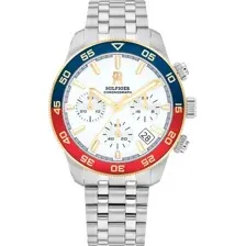 Наручные часы Tommy Hilfiger 1792184