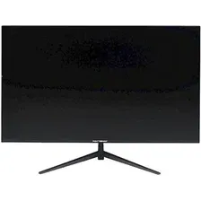Монитор Raskat I32U6D